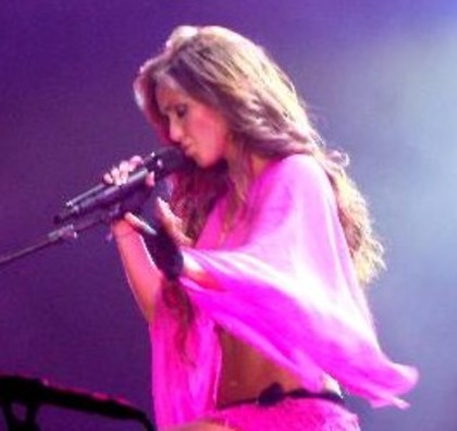 deja vu (24) (2) - 1-Anahi 4-1