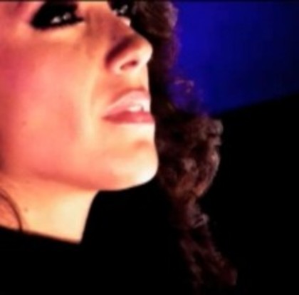 deja vu (28) - 1-Anahi 4-1