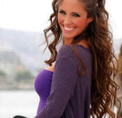 deja vu (54) - 1-Anahi 4-1