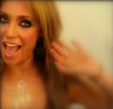 grfrfgrgr - 1-Anahi 4-1