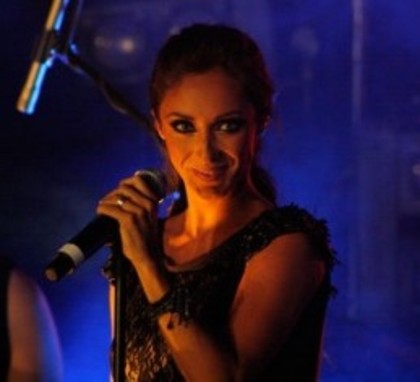 grr x3x3 (2) - 1-Anahi 4-1