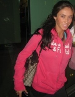 grr x3x3 (15) - 1-Anahi 4-1
