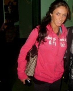 grr x3x3 (16) - 1-Anahi 4-1