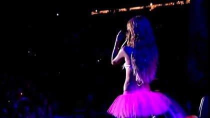 j - 1-Anahi 4-1