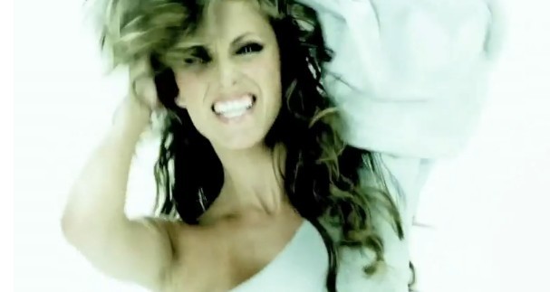 jhk - 1-Anahi 4-1
