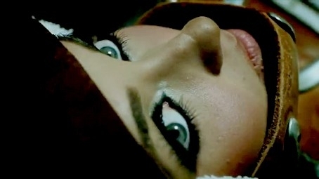 miśka.66 - 1-Anahi 4-1