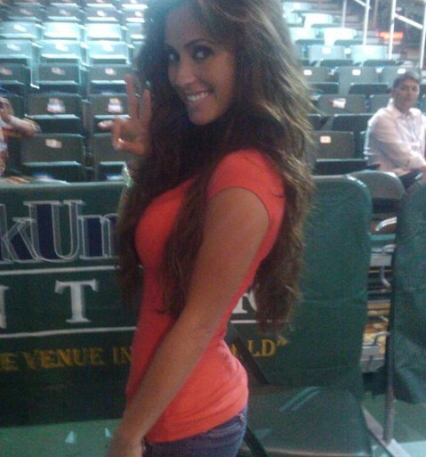mn - 1-Anahi 4-1