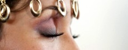 normal_041510amv_Anahi389180