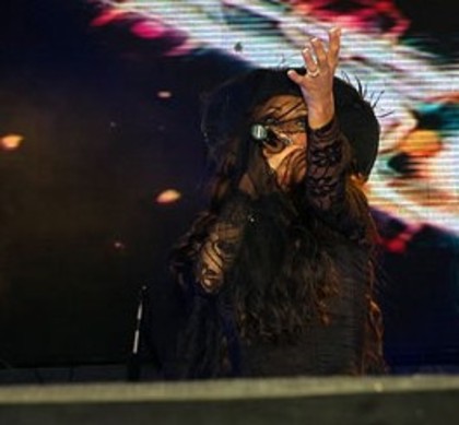 ou (15) - 1-Anahi 4-1