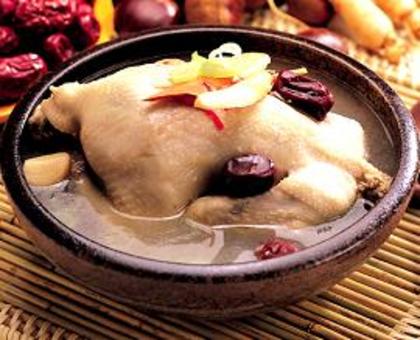 samgyetang01