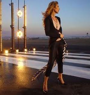 Celine Dion - Celine Dion