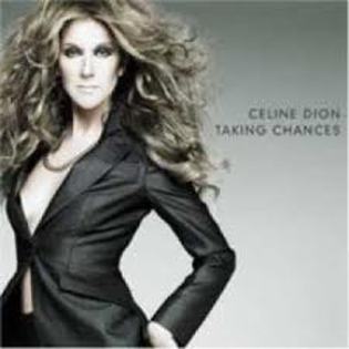 Celine Dion - Celine Dion