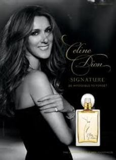 Celine Dion - Celine Dion