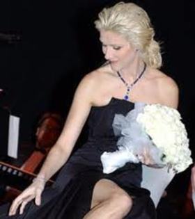 Celine Dion