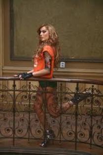 images (28) - Elena Gheorghe