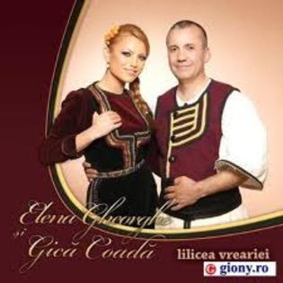 images (51) - Elena Gheorghe