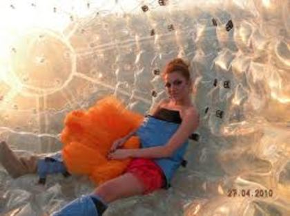 images (58) - Elena Gheorghe