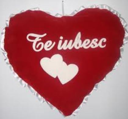 images (30) - poze cu Inimi