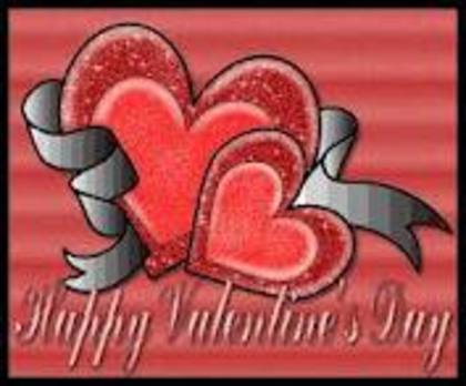 images (32) - poze cu Inimi