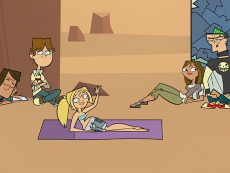 hei!