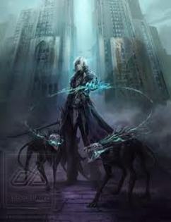 images (27) - Anime demon