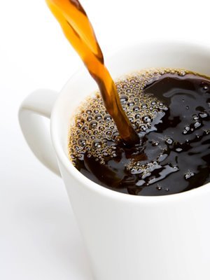 318303_250906648280993_182978295073829_683277_10894998_n