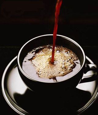 318320_246756575362667_182978295073829_671181_3120570_n