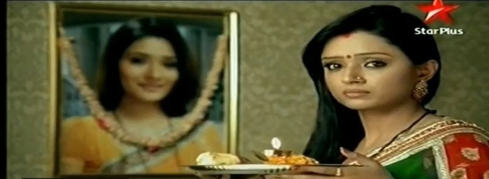 Ragini & Sadhna in Love [78] - Ragini-Sadhna