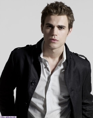 Paul-Wesley-paul-wesley-8254684-314-400 - the vampire diaries