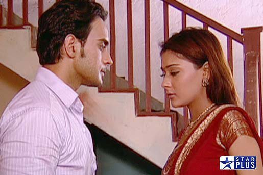 Casa noua in Love [17] - BIDAAI - Casa noua