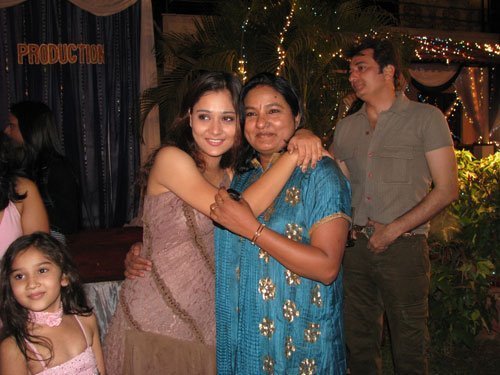 Next set in Love [22]