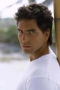 images (1) - Arap Bethke