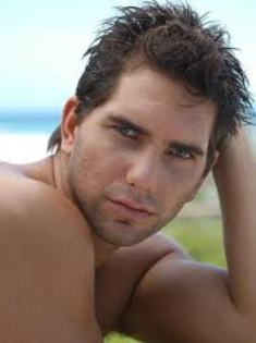 images (2) - Arap Bethke
