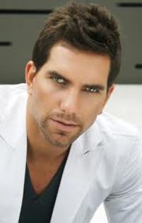 images (4) - Arap Bethke