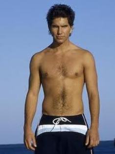 images (5) - Arap Bethke