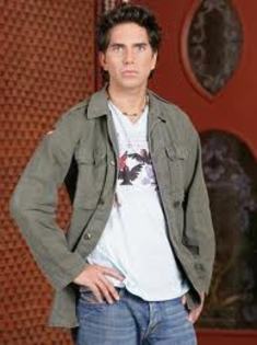 images (8) - Arap Bethke