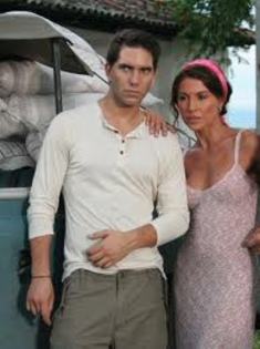 images (9) - Arap Bethke