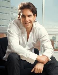 images (11) - Arap Bethke