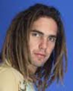 images (13) - Arap Bethke