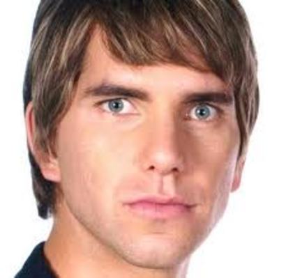 images (14) - Arap Bethke