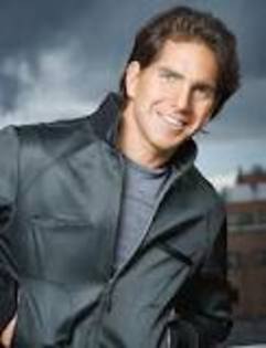 images (15) - Arap Bethke