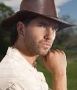images (17) - Arap Bethke