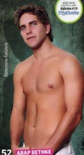 images (18) - Arap Bethke