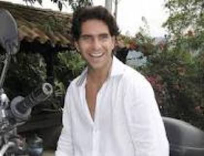 images (21) - Arap Bethke