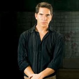 images (22) - Arap Bethke