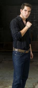 images (23) - Arap Bethke