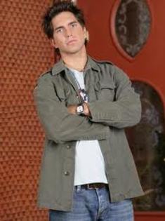 images (27) - Arap Bethke