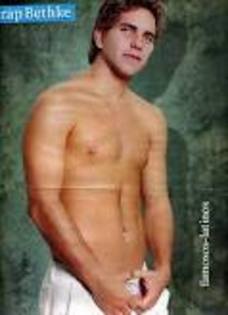 images (29) - Arap Bethke