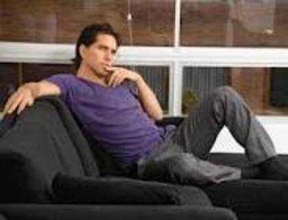 images (30) - Arap Bethke