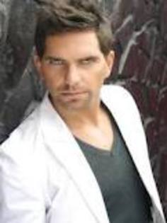 images (31) - Arap Bethke